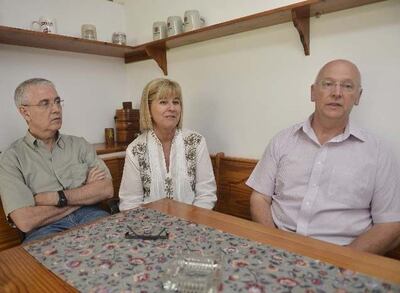 /pf/resources/images/abc-placeholder.png?d=2441