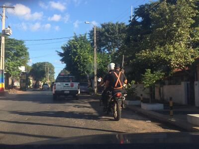 /pf/resources/images/abc-placeholder.png?d=2393