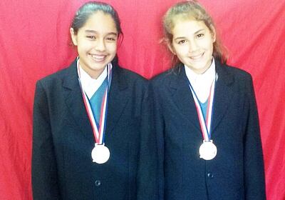 /pf/resources/images/abc-placeholder.png?d=2420