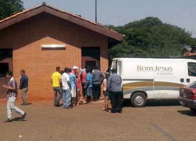 /pf/resources/images/abc-placeholder.png?d=2420