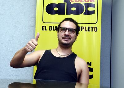 /pf/resources/images/abc-placeholder.png?d=2395