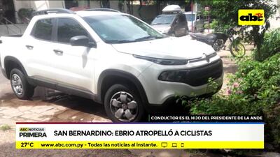 /pf/resources/images/abc-placeholder.png?d=2429