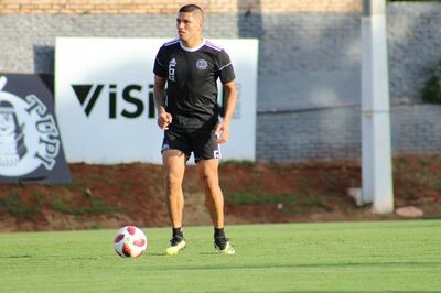 /pf/resources/images/abc-placeholder.png?d=2398