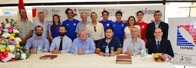 Imagen sin descripción