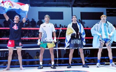 Imagen sin descripción