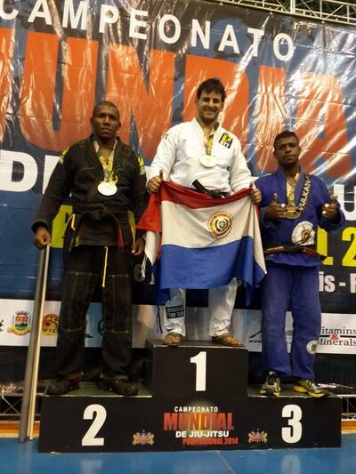 /pf/resources/images/abc-placeholder.png?d=2395