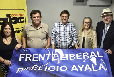 /pf/resources/images/abc-placeholder.png?d=2394