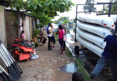 /pf/resources/images/abc-placeholder.png?d=2421