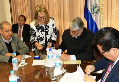Imagen sin descripción