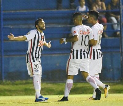 /pf/resources/images/abc-placeholder.png?d=2429