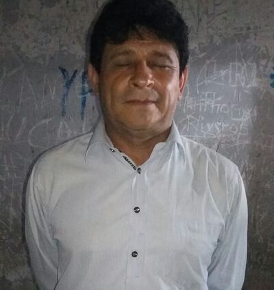 /pf/resources/images/abc-placeholder.png?d=2402