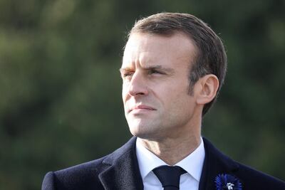 /pf/resources/images/abc-placeholder.png?d=2393