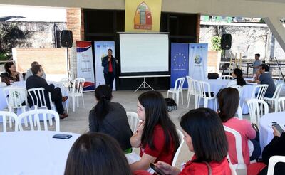 /pf/resources/images/abc-placeholder.png?d=2429