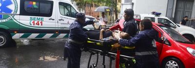 /pf/resources/images/abc-placeholder.png?d=2395