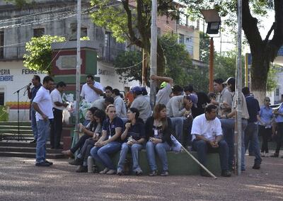 Imagen sin descripción