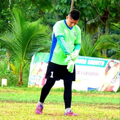 /pf/resources/images/abc-placeholder.png?d=2419