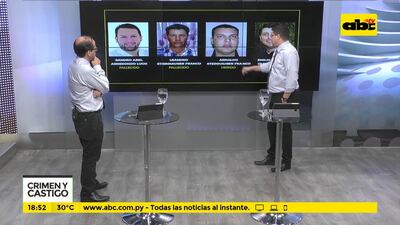 /pf/resources/images/abc-placeholder.png?d=2394