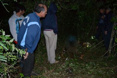 /pf/resources/images/abc-placeholder.png?d=2395