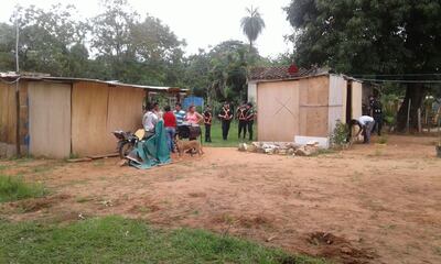 /pf/resources/images/abc-placeholder.png?d=2394