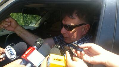 Imagen sin descripción