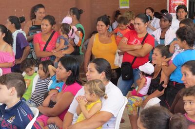 /pf/resources/images/abc-placeholder.png?d=2394