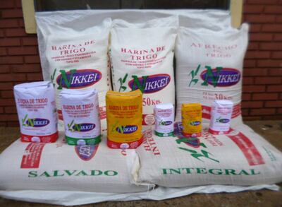 Imagen sin descripción