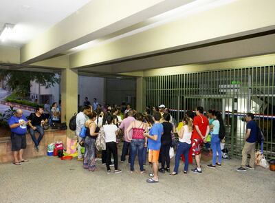 /pf/resources/images/abc-placeholder.png?d=2429