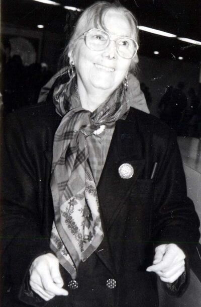 Imagen sin descripción