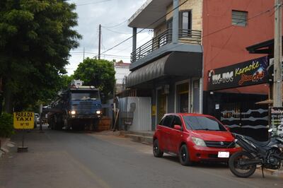 /pf/resources/images/abc-placeholder.png?d=2394