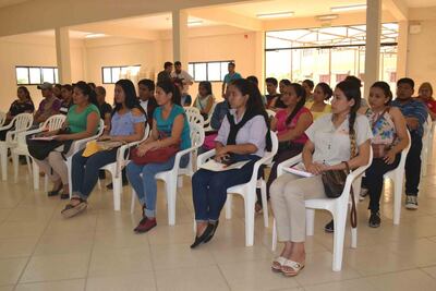 /pf/resources/images/abc-placeholder.png?d=2419