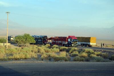 /pf/resources/images/abc-placeholder.png?d=2395