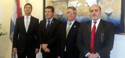 /pf/resources/images/abc-placeholder.png?d=2425