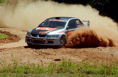 /pf/resources/images/abc-placeholder.png?d=2420