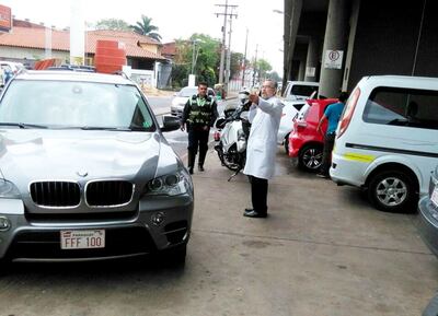 /pf/resources/images/abc-placeholder.png?d=2419