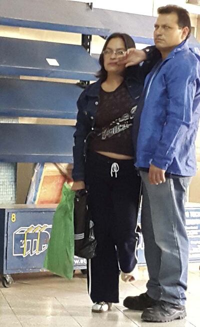 Imagen sin descripción