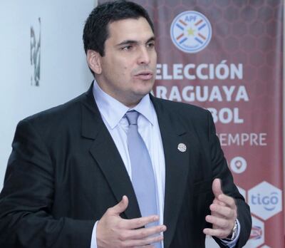 /pf/resources/images/abc-placeholder.png?d=2394