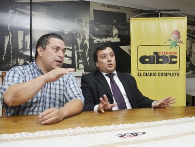 /pf/resources/images/abc-placeholder.png?d=2395