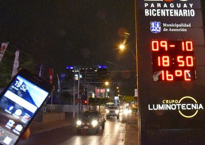 /pf/resources/images/abc-placeholder.png?d=2393