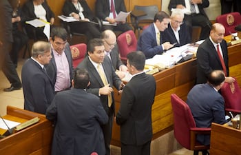 el-senado-trato-finalmente-ayer-pedidos-de-ascenso-pendientes-luego-de-varias-postergaciones--212045000000-1835409.jpg