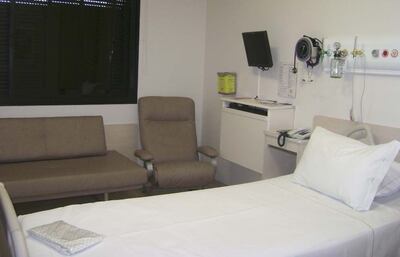 /pf/resources/images/abc-placeholder.png?d=2393