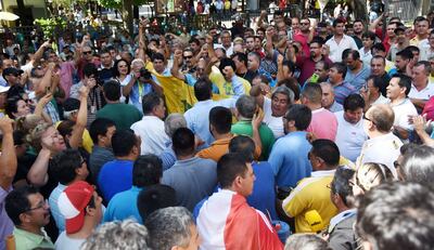 /pf/resources/images/abc-placeholder.png?d=2394