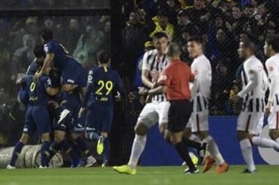 /pf/resources/images/abc-placeholder.png?d=2394