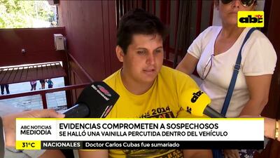 /pf/resources/images/abc-placeholder.png?d=2393