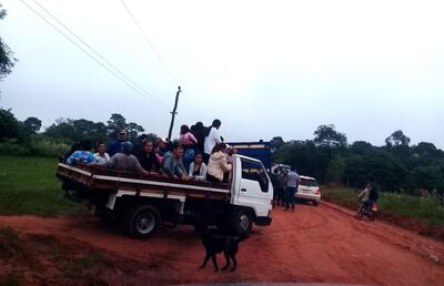 Imagen sin descripción