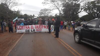 /pf/resources/images/abc-placeholder.png?d=2397