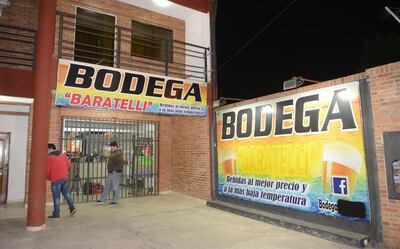 /pf/resources/images/abc-placeholder.png?d=2394