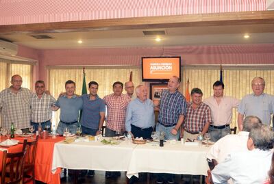 /pf/resources/images/abc-placeholder.png?d=2394