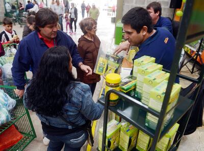 /pf/resources/images/abc-placeholder.png?d=2395