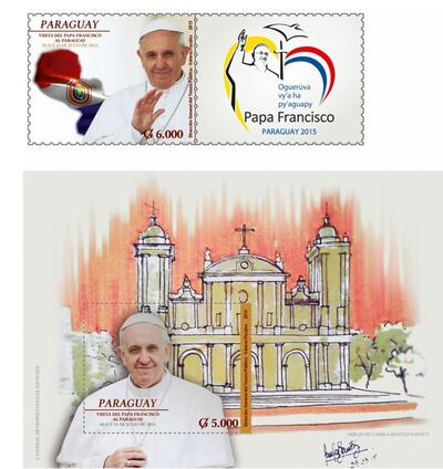 /pf/resources/images/abc-placeholder.png?d=2394