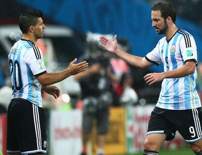 /pf/resources/images/abc-placeholder.png?d=2393